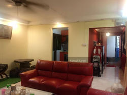 Blk 524 Jelapang Road (Bukit Panjang), HDB 5 Rooms #128873142